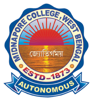 Midnapore College