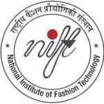 Nift