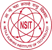 Nsit Delhi