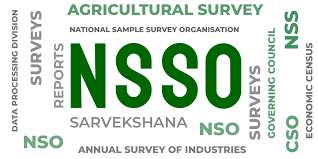 Nsso