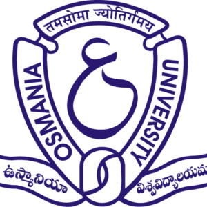 Osmania UNiveristy: careerguide.com