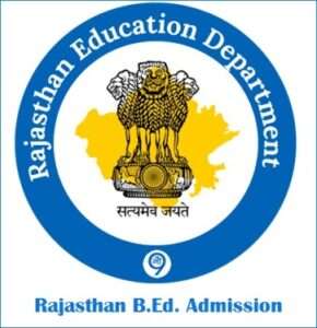 Rajasthan Ptet Result