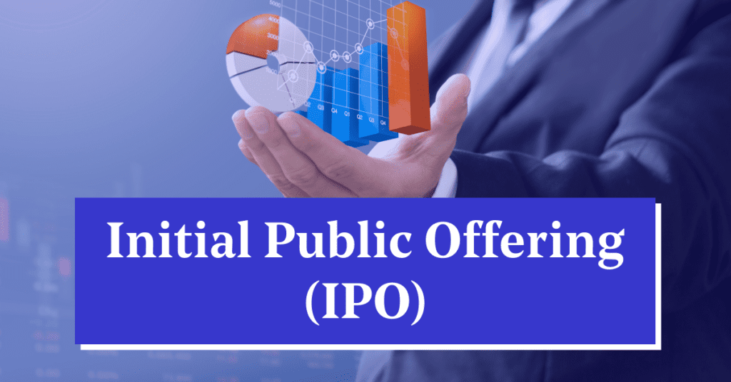 Seo Ipo