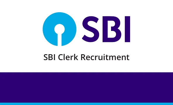 Sbi clerk Exam