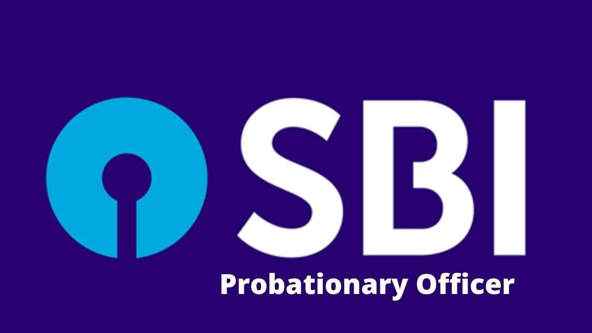 SBI PO Final Result 2021-22 (Out) @sbi.co.in, Download PDF Link Here, Check  List