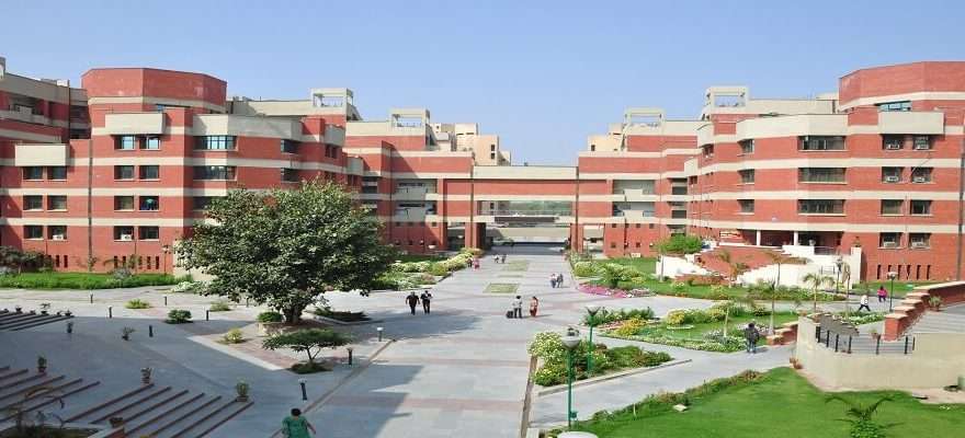 Top Colleges In Rajpura Img1