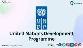 Undp