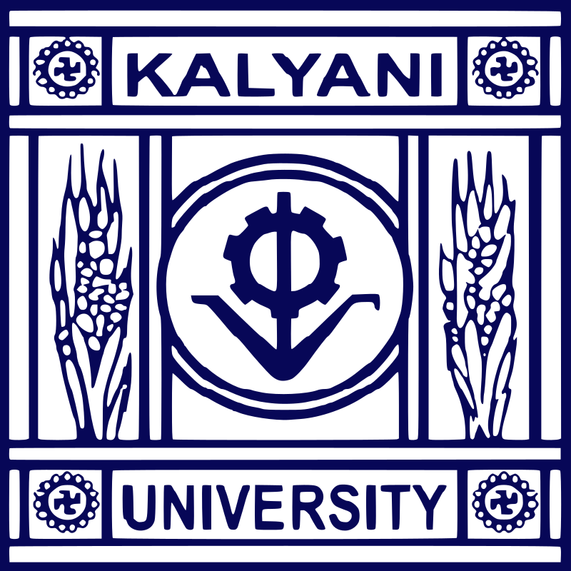 Kalyani Rafael Advanced Systems | Logopedia | Fandom