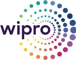 Wipro