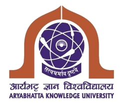 Aryabhatta Knowledge University