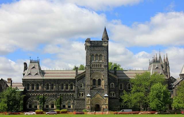 BSE COLLEGE IN TELANGANA