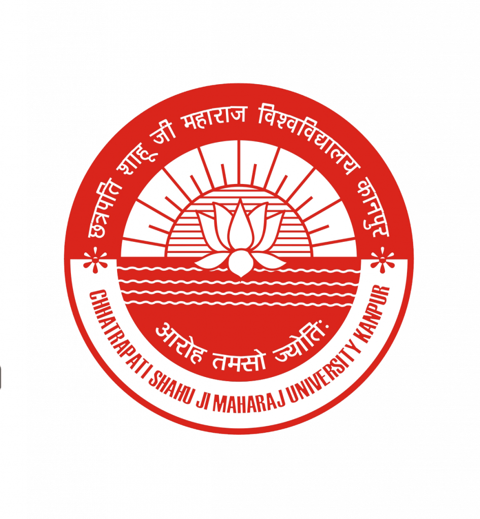 kanpur University Results Out 2023 Check Here | BA, BCOM, BSC Result out  Check Now #CSJMU - YouTube