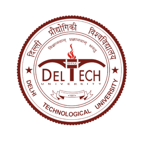 Delhi Technological University (DTU) - CareerGuide