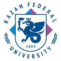 kazan federal university