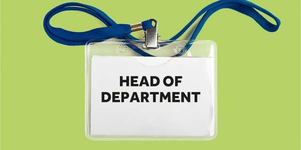 the-differences-between-department-head-director-fellow-app