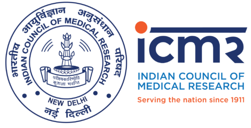 Icmr Full Form