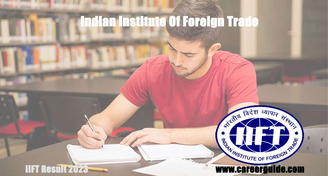 Iift