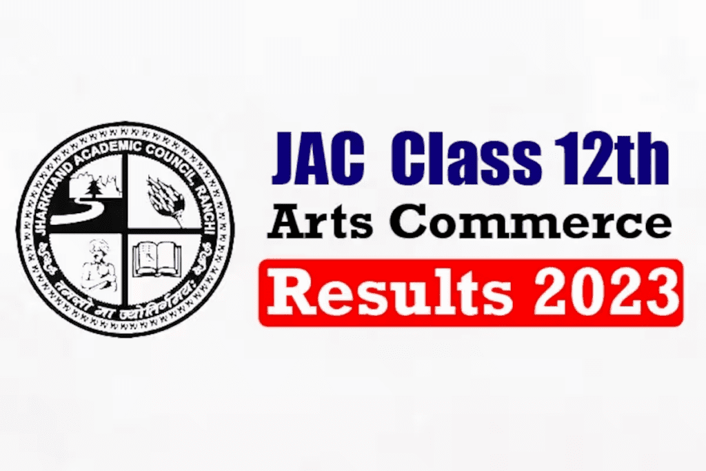 Jac result