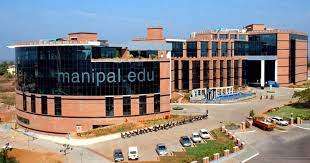 Manipal University