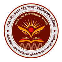 Raja Mahendra Pratap Singh State University Rwsult 2023