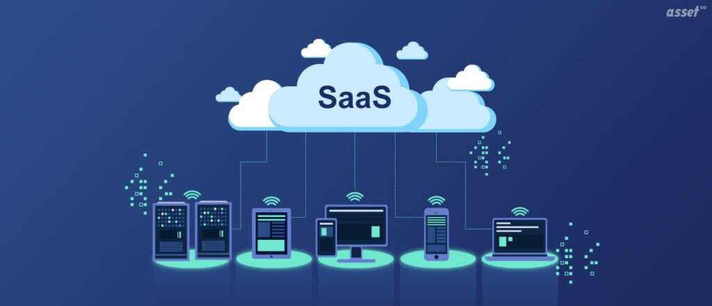 Saas