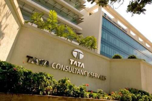 tcs-full-form-history-jobs-eligibility-criteria-careerguide