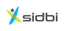 220px Sidbi Logo