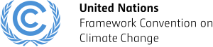 300px Unfccc Logo With Text.svg