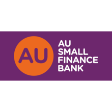 Au Bank New Logo For Gbm 1024x1024