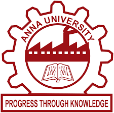 Anna University Result 2023