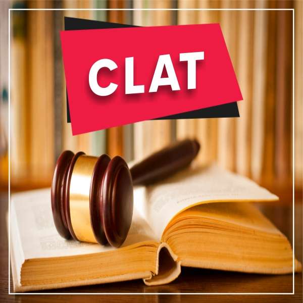 Clat