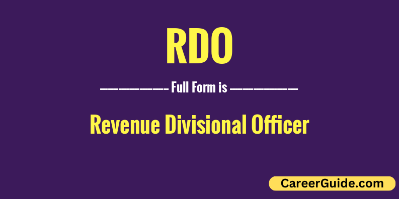 rdo-full-form-careerguide