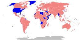 Countries With Vat.svg