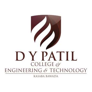 D. Y Patil Akurdi Placement