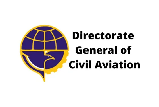 what-is-dgca-full-form-history-framework-careerguide