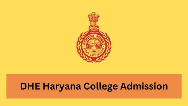 Haryana News: हरियाणा के सरकारी कर्मचारियों के लिए खुशखबरी, सभी को मिलेगी  ये ख़ास सुविधा