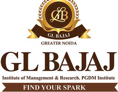 Gl Bajaj Placement