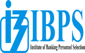 IBPS RBB Result 2023