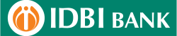 Idbi Logo.svg