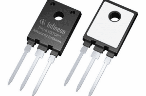 Igbt Image