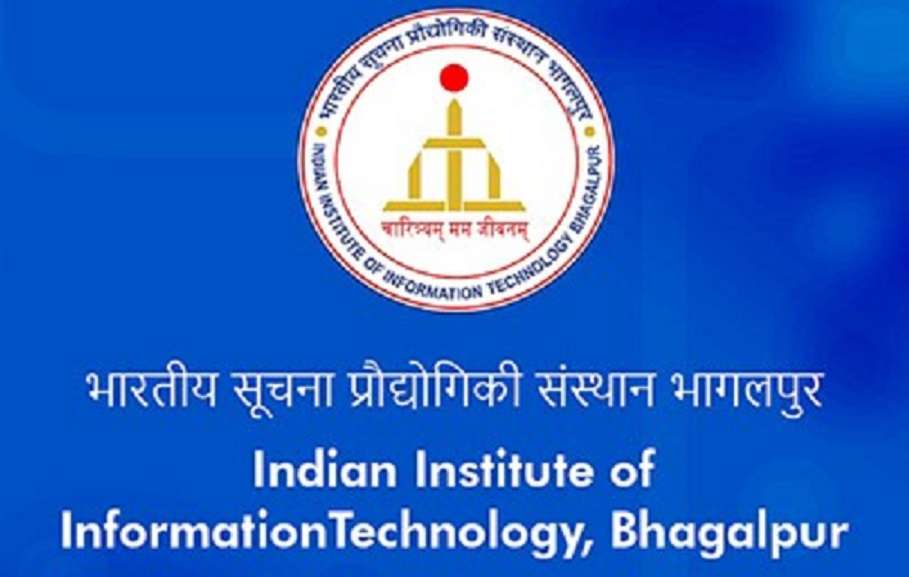 IIIT Bhagalpur Placement