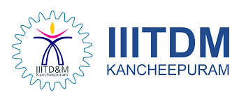 Iiitdm Kancheepuram