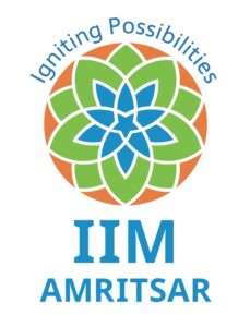 IIM Amritsar : 9 Best University in Punjab​