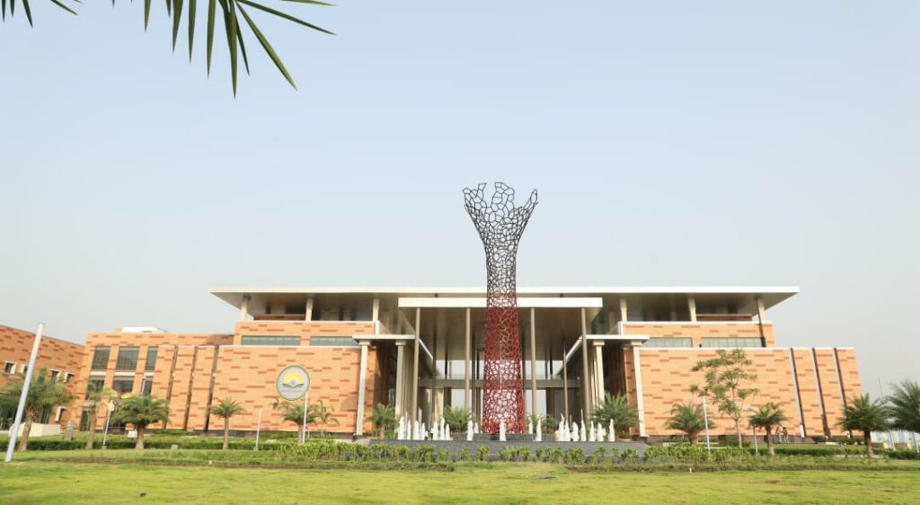 Iim Nagpur Placement