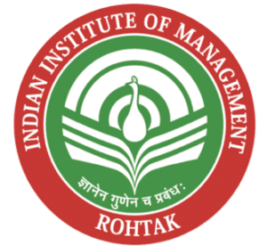 IIM Rohtak IPM Result 2023