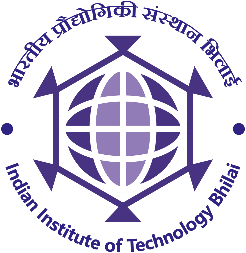 IIT Bhilai Placement