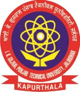 IKGPTU Result 2023