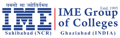 IME Result 2023