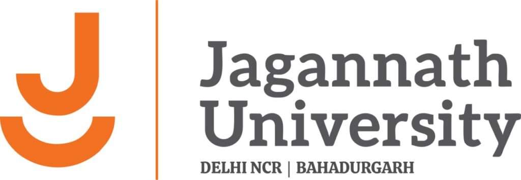 Jagan Nath University Bahadurgarh Haryana1676363523 Upload Logo