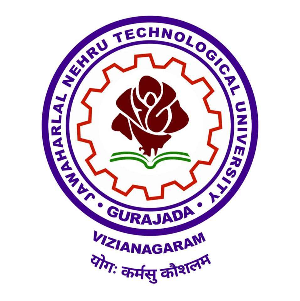 Jntu Gv Placement